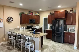 4926 S Mesa Verde Dr, Fort Mohave, AZ 86426 - Photo 17