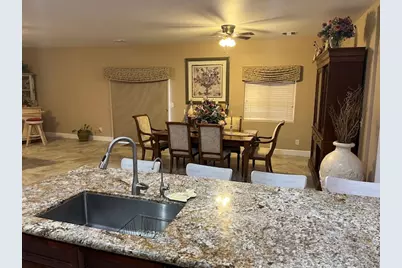 4926 S Mesa Verde Drive, Fort Mohave, AZ 86426 - Photo 13