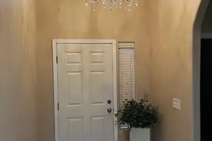 4926 S Mesa Verde Dr, Fort Mohave, AZ 86426 - Photo 5