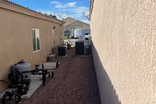 4926 S Mesa Verde Dr, Fort Mohave, AZ 86426 - Photo 41