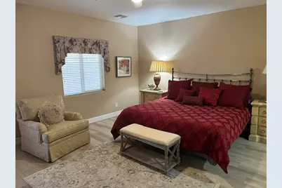 4926 S Mesa Verde Drive, Fort Mohave, AZ 86426 - Photo 21