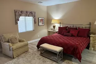 4926 S Mesa Verde Dr, Fort Mohave, AZ 86426 - Photo 21