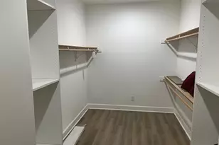 4926 S Mesa Verde Dr, Fort Mohave, AZ 86426 - Photo 31