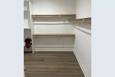 4926 S Mesa Verde Drive, Fort Mohave, AZ 86426 - Photo 25