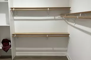 4926 S Mesa Verde Dr, Fort Mohave, AZ 86426 - Photo 25