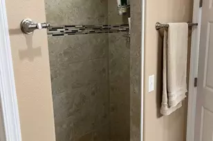 4926 S Mesa Verde Dr, Fort Mohave, AZ 86426 - Photo 29