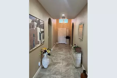 4926 S Mesa Verde Drive, Fort Mohave, AZ 86426 - Photo 3