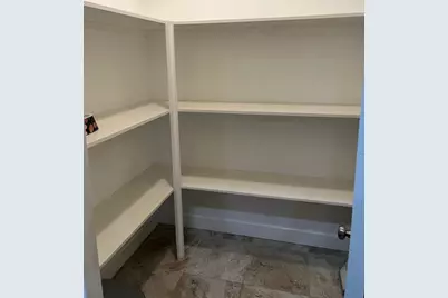 4926 S Mesa Verde Drive, Fort Mohave, AZ 86426 - Photo 17