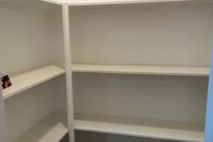 4926 S Mesa Verde Dr, Fort Mohave, AZ 86426 - Photo 17