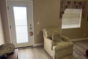 4926 S Mesa Verde Dr, Fort Mohave, AZ 86426 - Photo 25