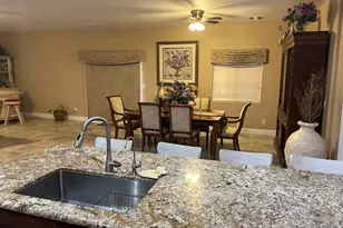 4926 S Mesa Verde Dr, Fort Mohave, AZ 86426 - Photo 15