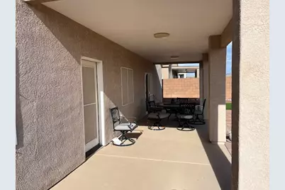 4926 S Mesa Verde Drive, Fort Mohave, AZ 86426 - Photo 33