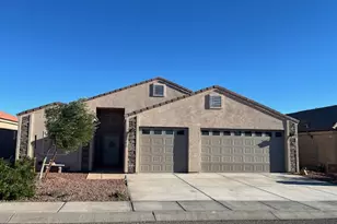 4926 S Mesa Verde Dr, Fort Mohave, AZ 86426 - Photo 1