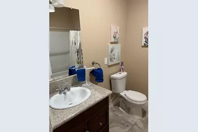 4926 S Mesa Verde Drive, Fort Mohave, AZ 86426 - Photo 5