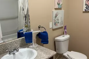 4926 S Mesa Verde Dr, Fort Mohave, AZ 86426 - Photo 5