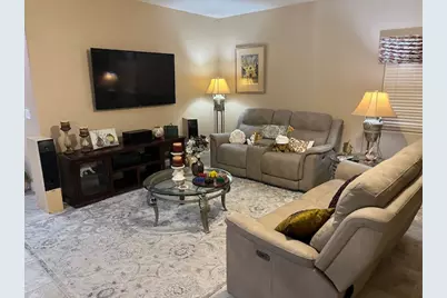 4926 S Mesa Verde Drive, Fort Mohave, AZ 86426 - Photo 13