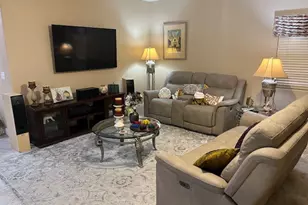 4926 S Mesa Verde Dr, Fort Mohave, AZ 86426 - Photo 13