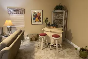 4926 S Mesa Verde Dr, Fort Mohave, AZ 86426 - Photo 15