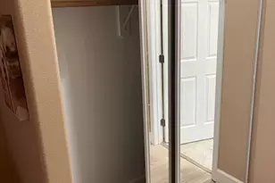 4926 S Mesa Verde Dr, Fort Mohave, AZ 86426 - Photo 31