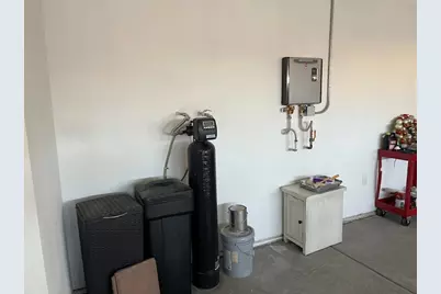 4926 S Mesa Verde Drive, Fort Mohave, AZ 86426 - Photo 31