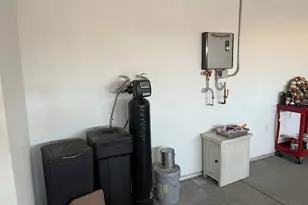 4926 S Mesa Verde Dr, Fort Mohave, AZ 86426 - Photo 31