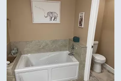 4926 S Mesa Verde Drive, Fort Mohave, AZ 86426 - Photo 27