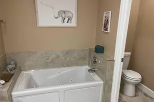 4926 S Mesa Verde Dr, Fort Mohave, AZ 86426 - Photo 27