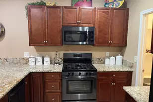 4926 S Mesa Verde Dr, Fort Mohave, AZ 86426 - Photo 17