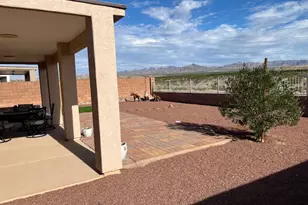 4926 S Mesa Verde Dr, Fort Mohave, AZ 86426 - Photo 35