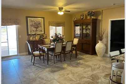 4926 S Mesa Verde Drive, Fort Mohave, AZ 86426 - Photo 19