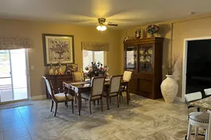 4926 S Mesa Verde Dr, Fort Mohave, AZ 86426 - Photo 19