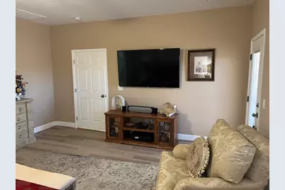 4926 S Mesa Verde Drive, Fort Mohave, AZ 86426 - Photo 23