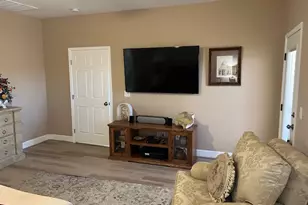 4926 S Mesa Verde Dr, Fort Mohave, AZ 86426 - Photo 23