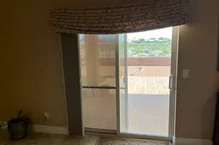 4926 S Mesa Verde Dr, Fort Mohave, AZ 86426 - Photo 21