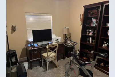 4926 S Mesa Verde Drive, Fort Mohave, AZ 86426 - Photo 5