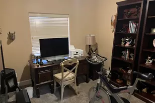 4926 S Mesa Verde Dr, Fort Mohave, AZ 86426 - Photo 5