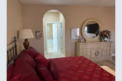 4926 S Mesa Verde Drive, Fort Mohave, AZ 86426 - Photo 21