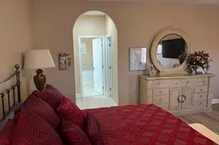 4926 S Mesa Verde Dr, Fort Mohave, AZ 86426 - Photo 21