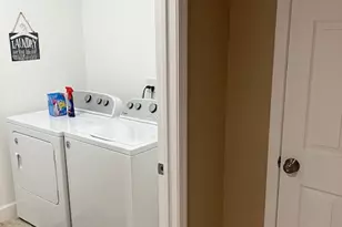 4926 S Mesa Verde Dr, Fort Mohave, AZ 86426 - Photo 11