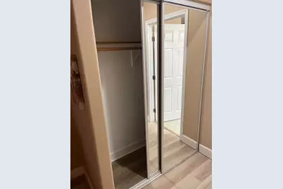 4926 S Mesa Verde Drive, Fort Mohave, AZ 86426 - Photo 27