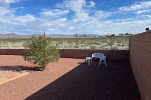4926 S Mesa Verde Dr, Fort Mohave, AZ 86426 - Photo 39