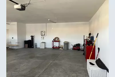 4926 S Mesa Verde Drive, Fort Mohave, AZ 86426 - Photo 43