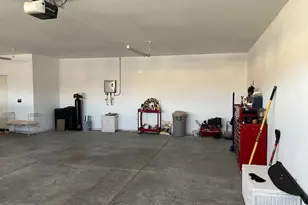 4926 S Mesa Verde Dr, Fort Mohave, AZ 86426 - Photo 43