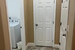 4926 S Mesa Verde Dr, Fort Mohave, AZ 86426 - Photo 9