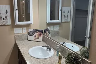 4926 S Mesa Verde Dr, Fort Mohave, AZ 86426 - Photo 27