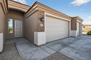 6696 W Brook Dr, Golden Valley, AZ 86413 - Photo 3