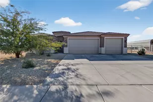 6696 W Brook Dr, Golden Valley, AZ 86413 - Photo 1