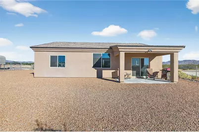 6696 W Brook Drive, Golden Valley, AZ 86413 - Photo 27