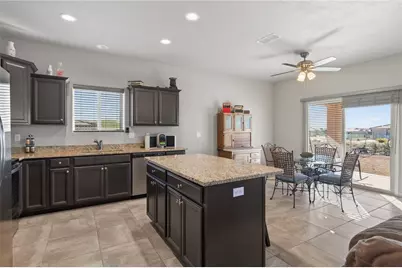 6696 W Brook Drive, Golden Valley, AZ 86413 - Photo 13