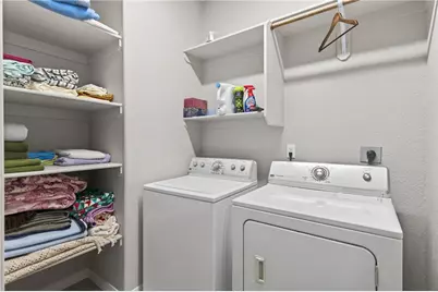 6696 W Brook Drive, Golden Valley, AZ 86413 - Photo 23